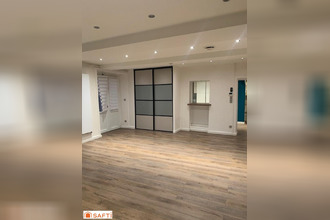  maison fitilieu 38490