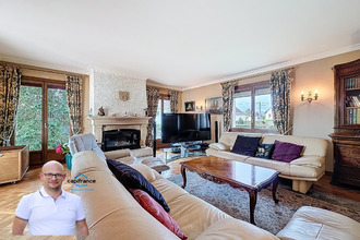 maison fitilieu 38490