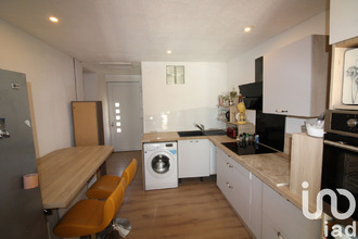  maison fitou 11510