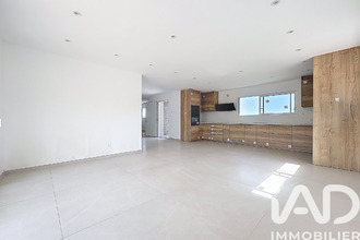  maison fitou 11510