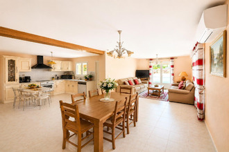  maison fitou 11510