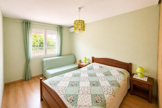  maison fitou 11510