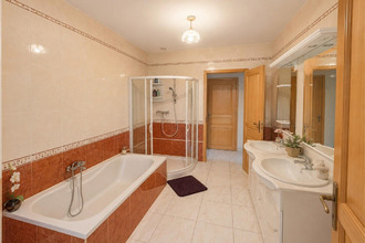  maison fitou 11510