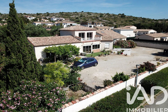  maison fitou 11510