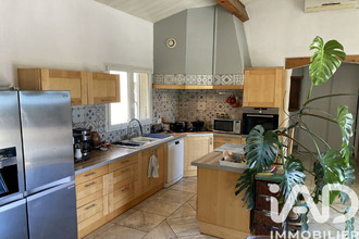  maison fitou 11510