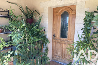  maison fitou 11510