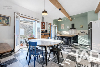  maison fitou 11510