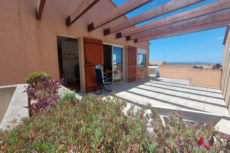 maison fitou 11510