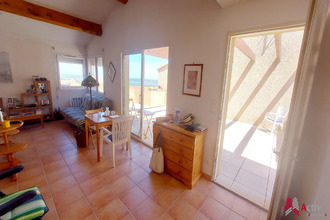  maison fitou 11510