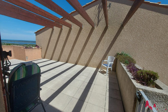  maison fitou 11510