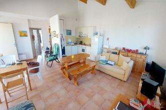  maison fitou 11510