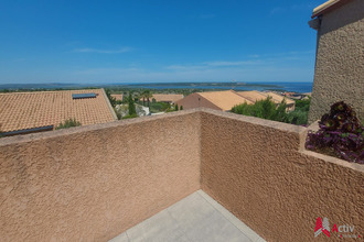 maison fitou 11510