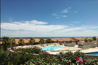  maison fitou 11510