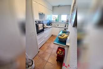  maison fitou 11510