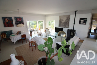  maison fitou 11510