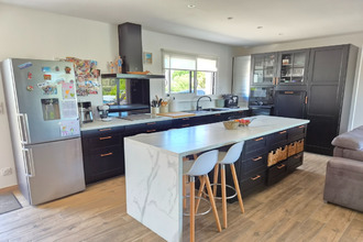 maison fitou 11510