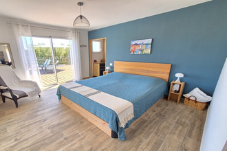 maison fitou 11510