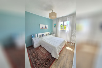  maison fitou 11510