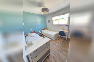  maison fitou 11510