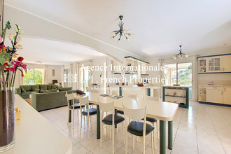  maison fitou 11510