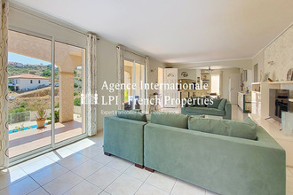  maison fitou 11510