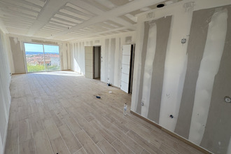  maison fitou 11510