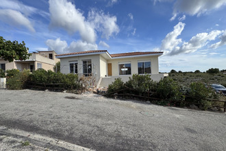  maison fitou 11510