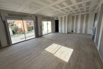  maison fitou 11510