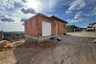  maison fitou 11510