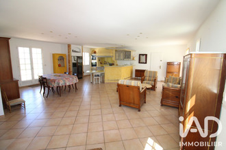  maison fitou 11510