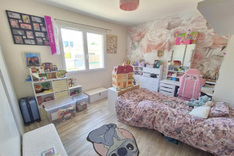  maison fitou 11510