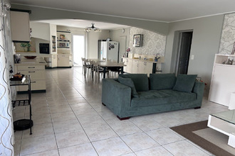  maison fitou 11510