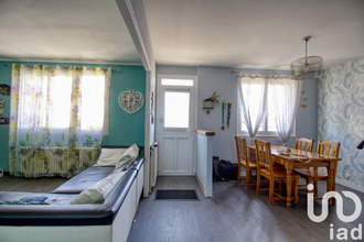  maison fitz-james 60600