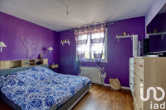  maison fitz-james 60600