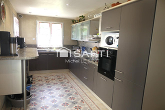  maison fitz-james 60600