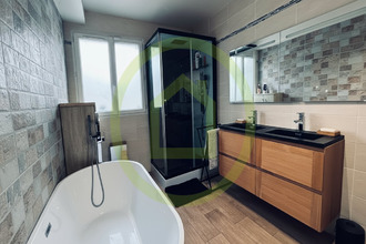  maison fitz-james 60600