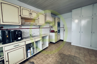  maison fitz-james 60600