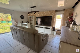  maison fitz-james 60600