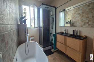  maison fitz-james 60600