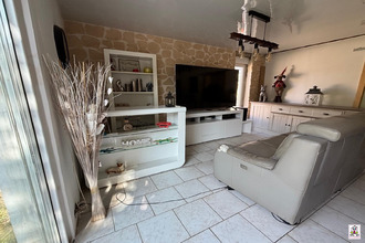  maison fitz-james 60600