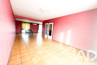  maison fitz-james 60600