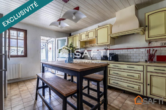  maison fitz-james 60600