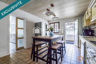  maison fitz-james 60600