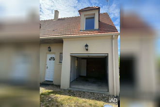  maison fitz-james 60600