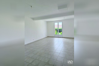  maison fitz-james 60600