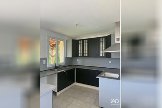  maison fitz-james 60600