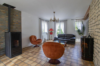  maison fitz-james 60600