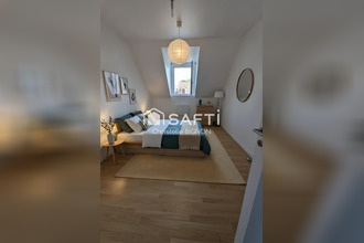  maison fitz-james 60600