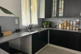  maison fitz-james 60600