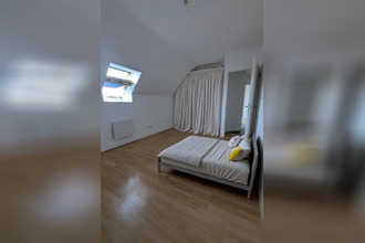  maison fitz-james 60600